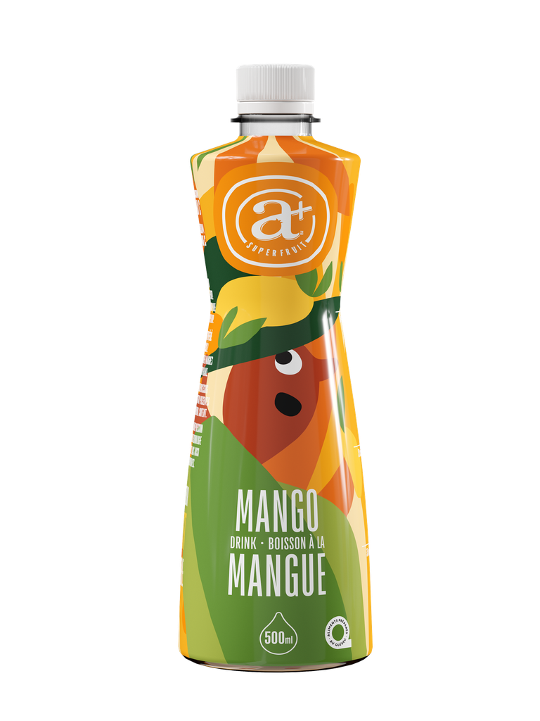 Mango